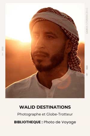 Walid